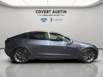 2020 Model 3 Thumbnail 6
