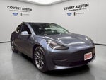 2020 Model 3 Thumbnail 7