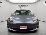 2020 Model 3 Thumbnail 8