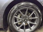 2020 Model 3 Thumbnail 9