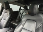 2020 Model 3 Thumbnail 11