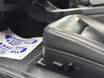 2020 Model 3 Thumbnail 12
