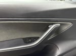 2020 Model 3 Thumbnail 13