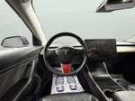 2020 Model 3 Thumbnail 14