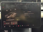 2020 Model 3 Thumbnail 15