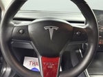 2020 Model 3 Thumbnail 16