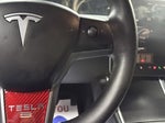 2020 Model 3 Thumbnail 17