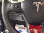 2020 Model 3 Thumbnail 18