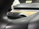 2020 Model 3 Thumbnail 19