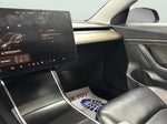 2020 Model 3 Thumbnail 20