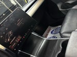 2020 Model 3 Thumbnail 21
