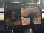 2020 Model 3 Thumbnail 22