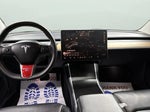 2020 Model 3 Thumbnail 23