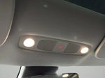 2020 Model 3 Thumbnail 24