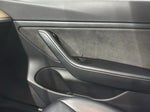 2020 Model 3 Thumbnail 25