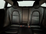 2020 Model 3 Thumbnail 27