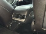 2020 Model 3 Thumbnail 29
