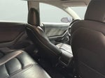 2020 Model 3 Thumbnail 30