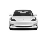 2020 Model 3 Thumbnail 1