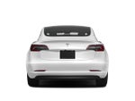 2020 Model 3 Thumbnail 2