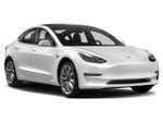 2020 Model 3 Thumbnail 3