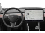 2020 Model 3 Thumbnail 4