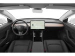 2020 Model 3 Thumbnail 5