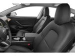 2020 Model 3 Thumbnail 6