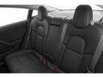 2020 Model 3 Thumbnail 7