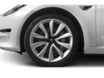 2020 Model 3 Thumbnail 8