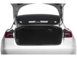 2020 Model 3 Thumbnail 9