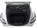 2020 Model 3 Thumbnail 10