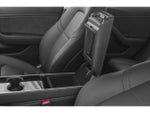2020 Model 3 Thumbnail 11
