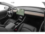2020 Model 3 Thumbnail 12