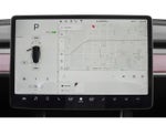 2020 Model 3 Thumbnail 13