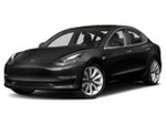 2020 Model 3 Thumbnail 14