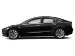 2020 Model 3 Thumbnail 15