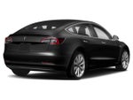 2020 Model 3 Thumbnail 16