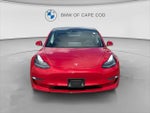 2020 Model 3 Thumbnail 2