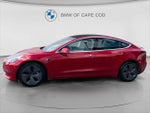 2020 Model 3 Thumbnail 4