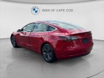 2020 Model 3 Thumbnail 5