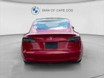 2020 Model 3 Thumbnail 6