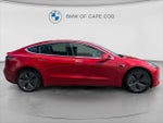2020 Model 3 Thumbnail 7