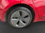 2020 Model 3 Thumbnail 8
