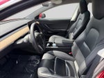 2020 Model 3 Thumbnail 9