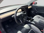 2020 Model 3 Thumbnail 10