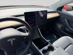 2020 Model 3 Thumbnail 11