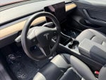 2020 Model 3 Thumbnail 12