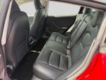 2020 Model 3 Thumbnail 13