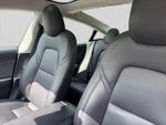2020 Model 3 Thumbnail 14